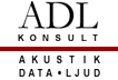 ADL konsult